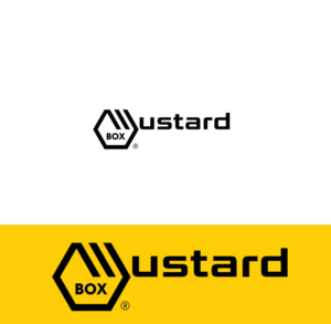 Logo Design by borup85 for GhostLabs Consulting | Design: #22937107