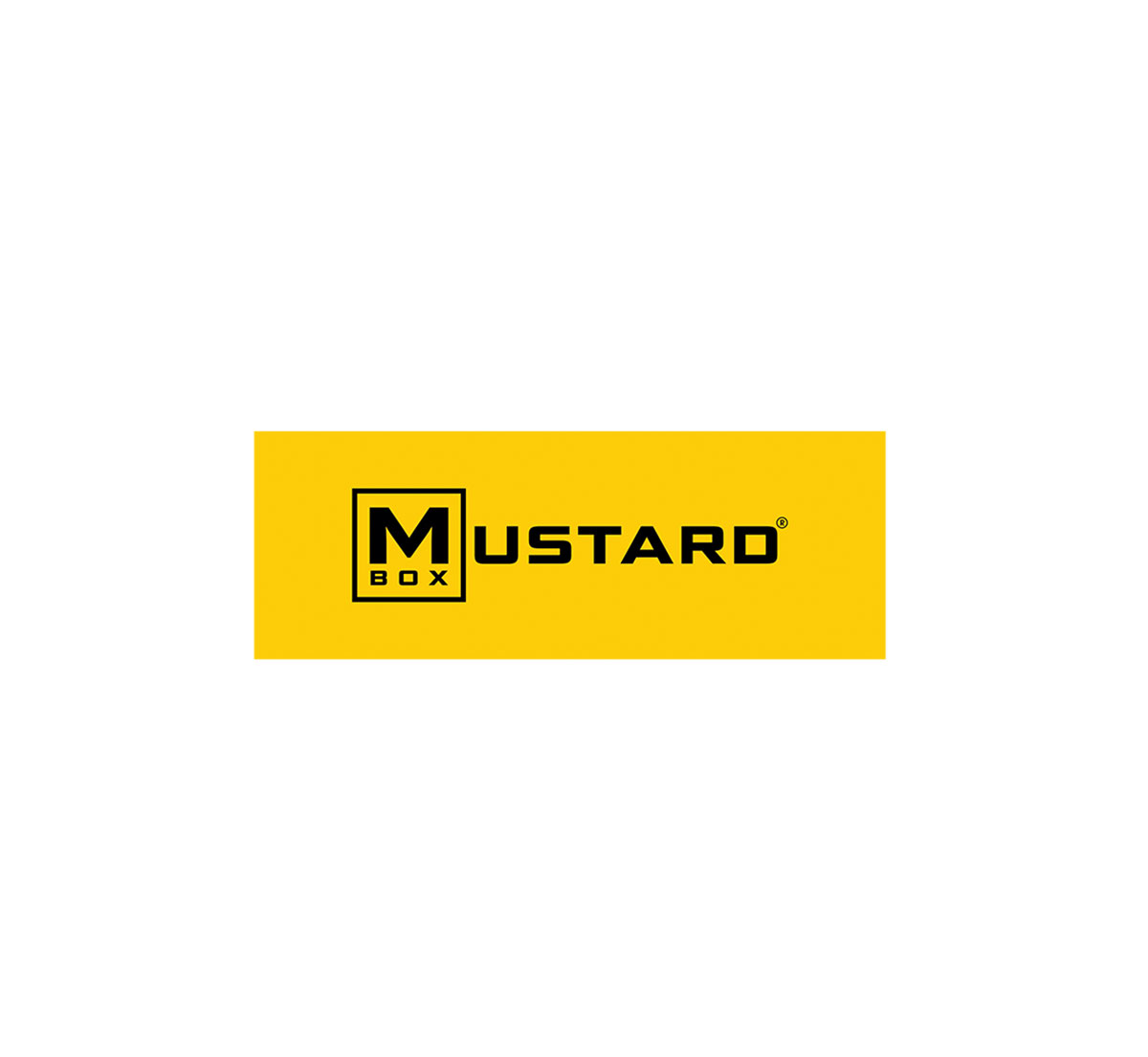 Logo Design by borup85 for GhostLabs Consulting | Design #22937538