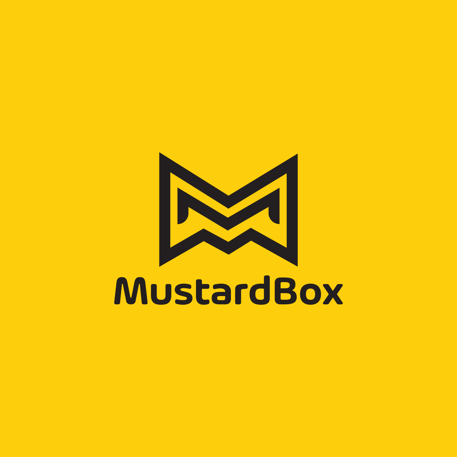 Logo Design by pedro nuno for GhostLabs Consulting | Design #22976075