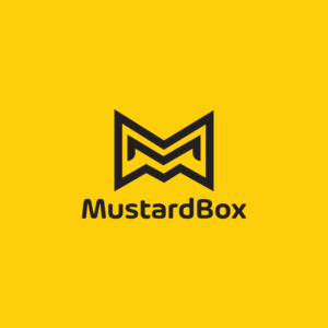 Logo Design by pedro nuno