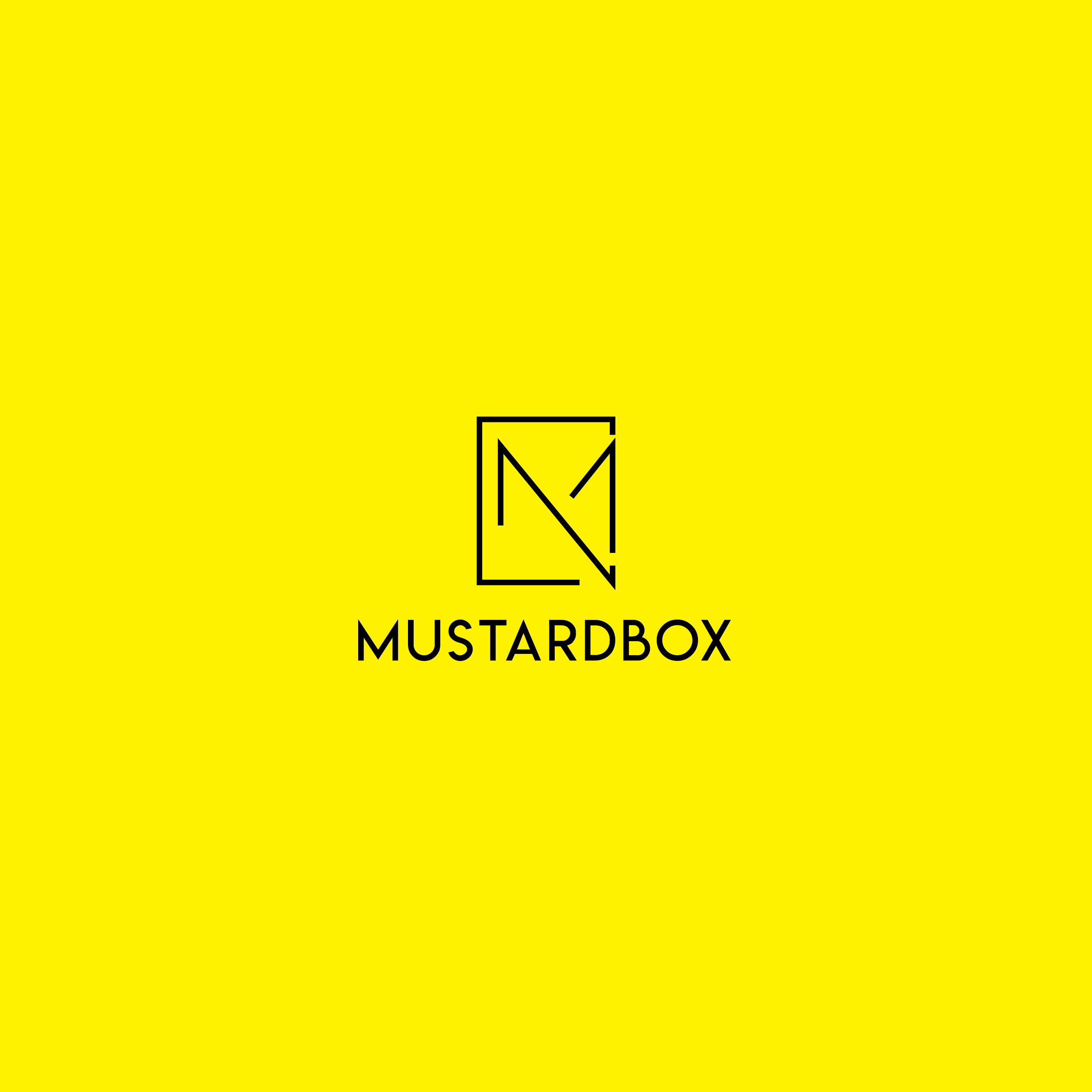 Logo Design by Farooq Zahid for GhostLabs Consulting | Design #22974228