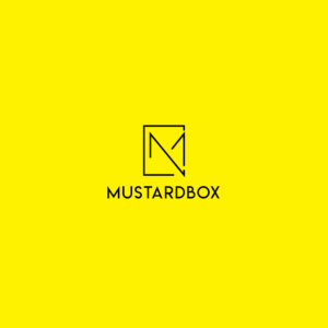 Design de Logo par Farooq Zahid pour GhostLabs Consulting | Design : #22974228