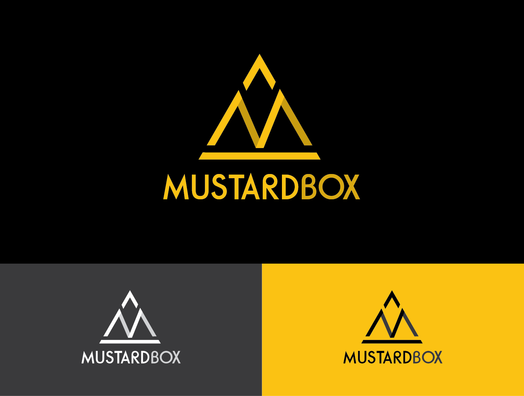 Logo Design by Farooq Zahid for GhostLabs Consulting | Design #22974229