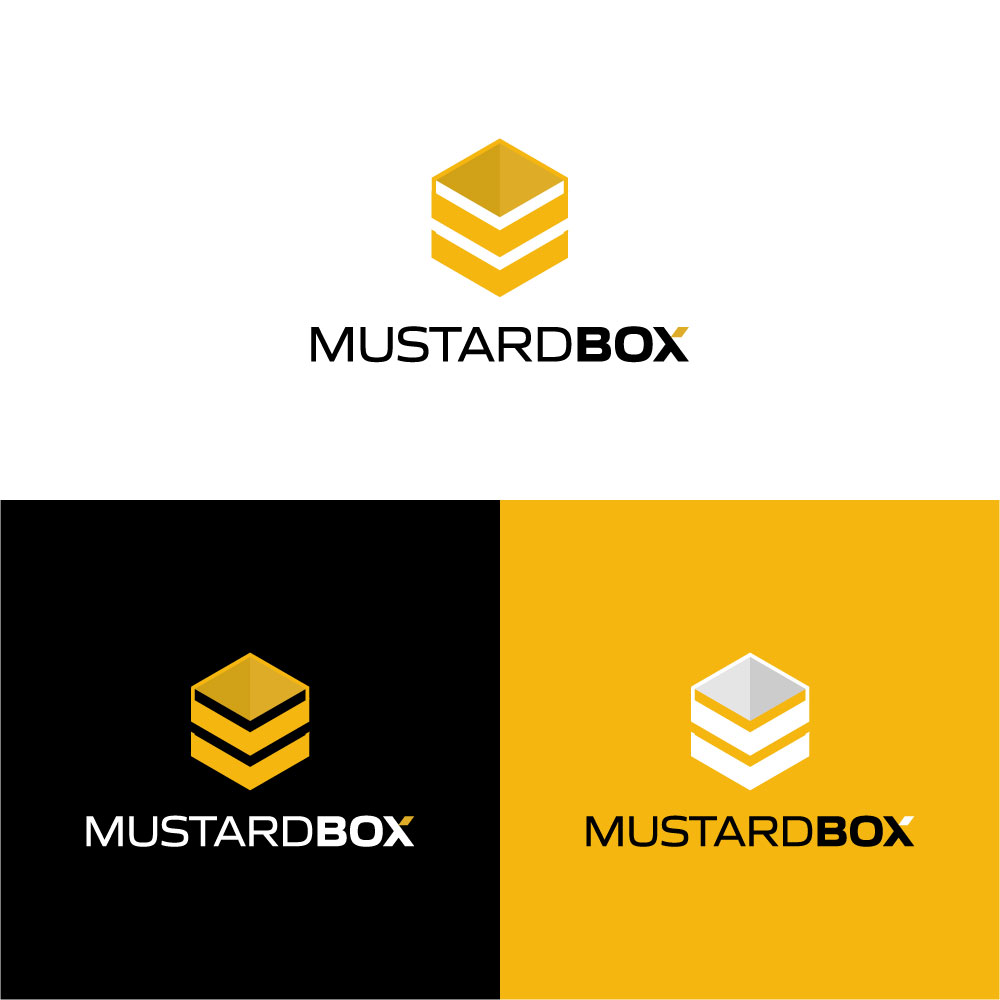 Logo Design by alex_etel for GhostLabs Consulting | Design #22937380