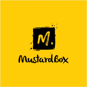 Logo Design by Zeph Design