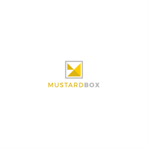 Logo Design by vinch std for GhostLabs Consulting | Design: #22939766