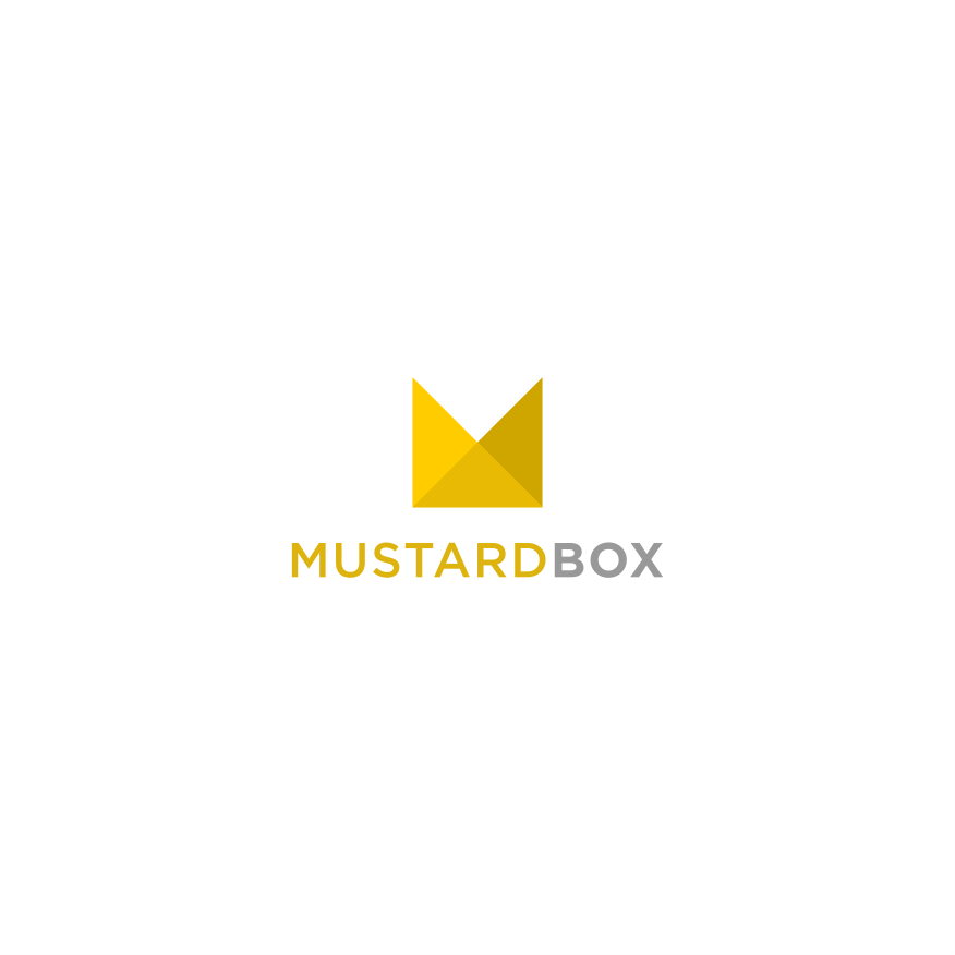 Logo Design by vinch std for GhostLabs Consulting | Design #22951942