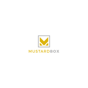 Design de Logo par vinch std pour GhostLabs Consulting | Design : #22974474