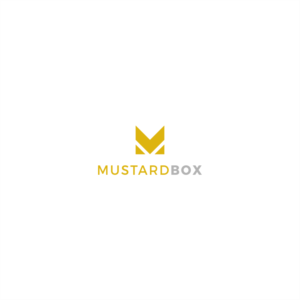 Design de Logo par vinch std pour GhostLabs Consulting | Design : #22974635