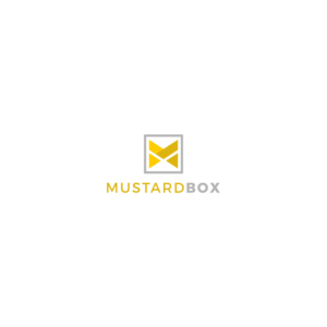 Design de Logo par vinch std pour GhostLabs Consulting | Design : #22974641