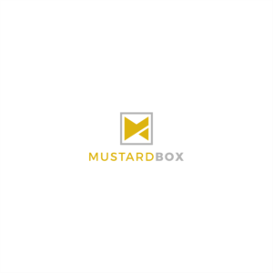 Design de Logo par vinch std pour GhostLabs Consulting | Design : #22974642