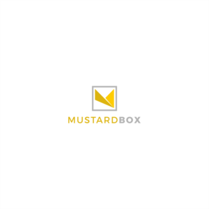 Design de Logo par vinch std pour GhostLabs Consulting | Design : #22974711