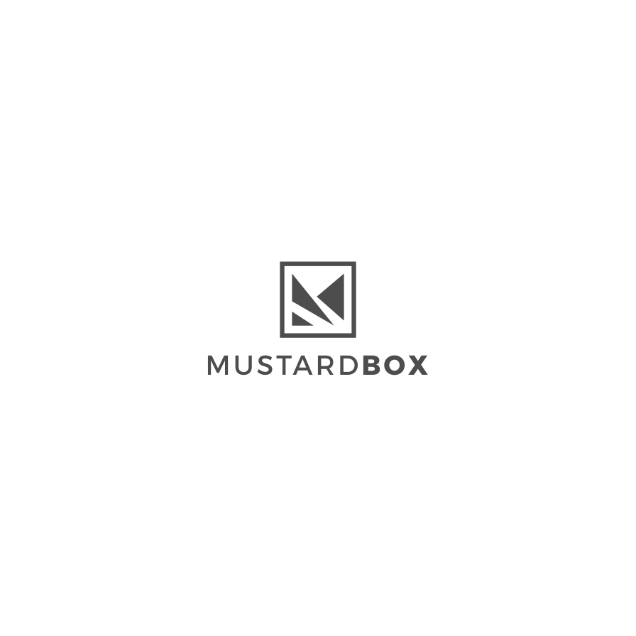 Logo Design by vinch std for GhostLabs Consulting | Design #22974715