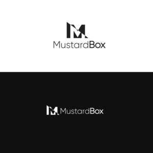 Logo Design by IdentsArt for GhostLabs Consulting | Design: #22935004