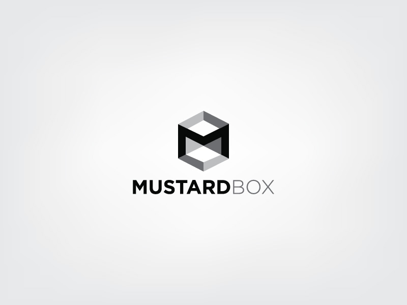 Logo Design by Crowder for GhostLabs Consulting | Design #22934871
