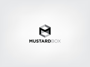 Logo Design by Crowder for GhostLabs Consulting | Design: #22934871