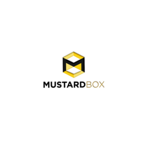 Logo Design by Crowder for GhostLabs Consulting | Design: #22934872