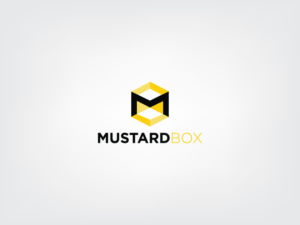 Logo Design by Crowder for GhostLabs Consulting | Design: #22934896