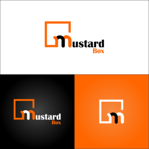 Logo Design by Ankur_official1 for GhostLabs Consulting | Design: #22937076