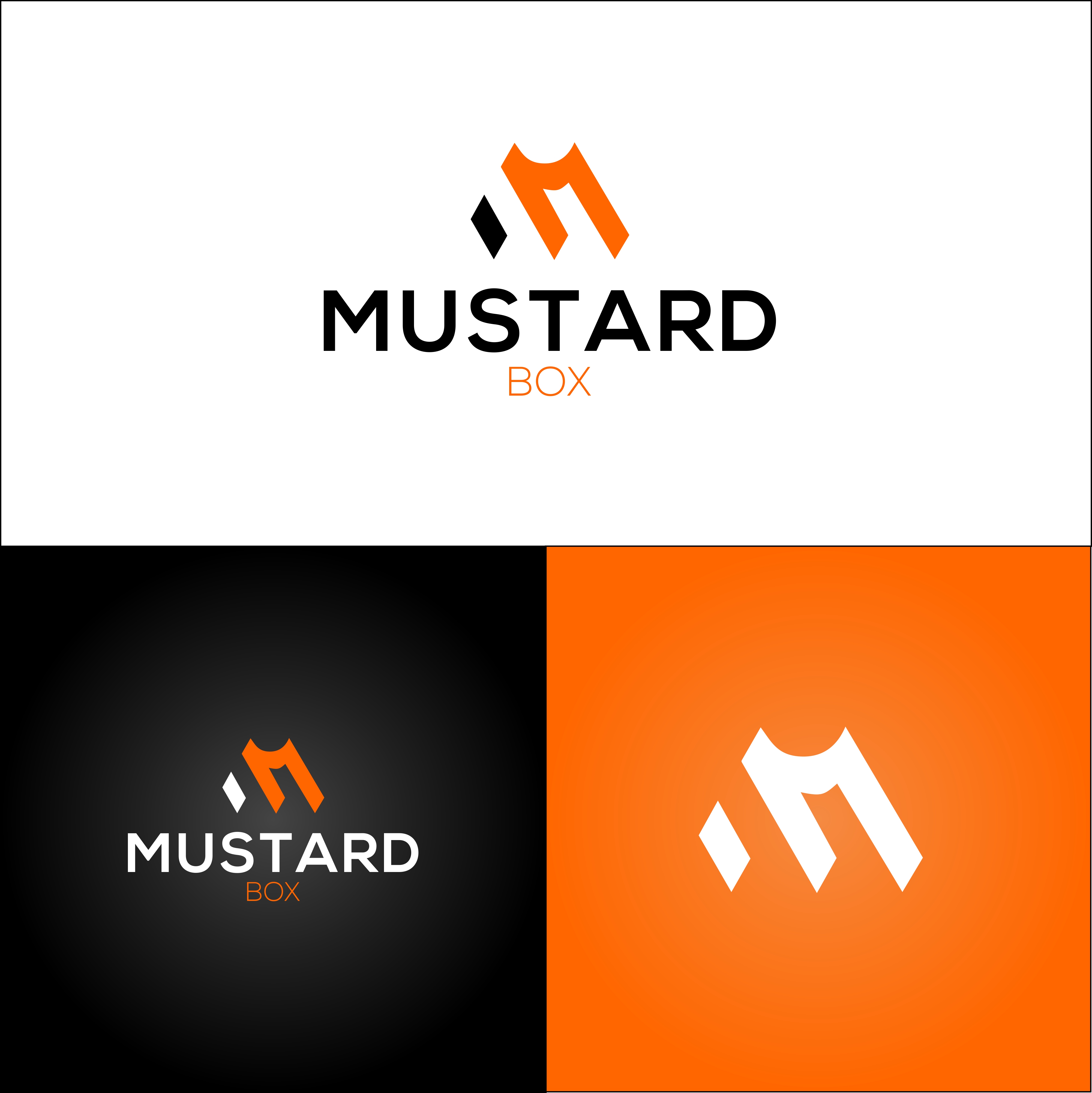 Design de Logo par Ankur_official1 pour GhostLabs Consulting | Design #22944002
