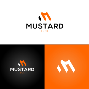 Logo Design by Ankur_official1