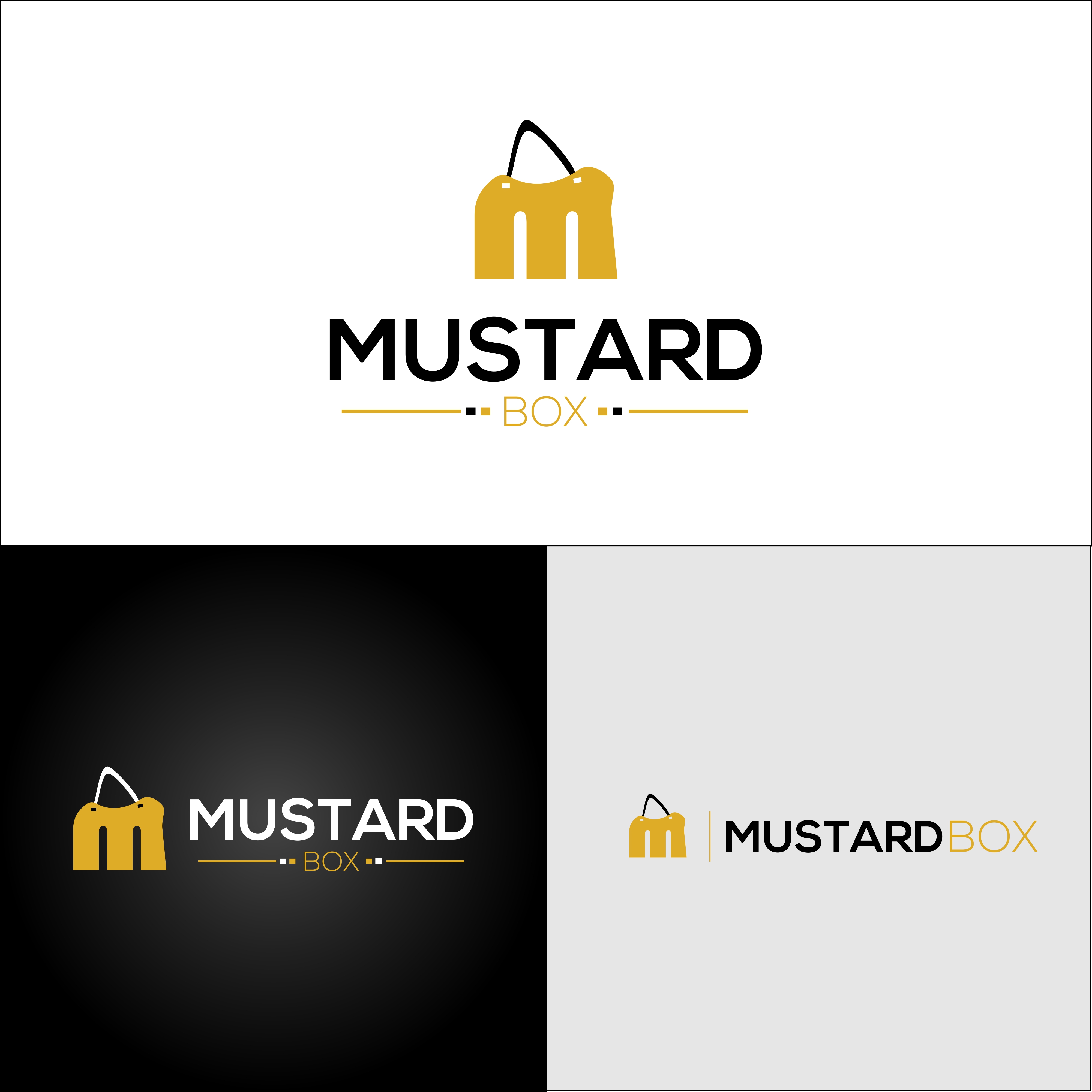 Logo Design by Ankur_official1 for GhostLabs Consulting | Design #22944108