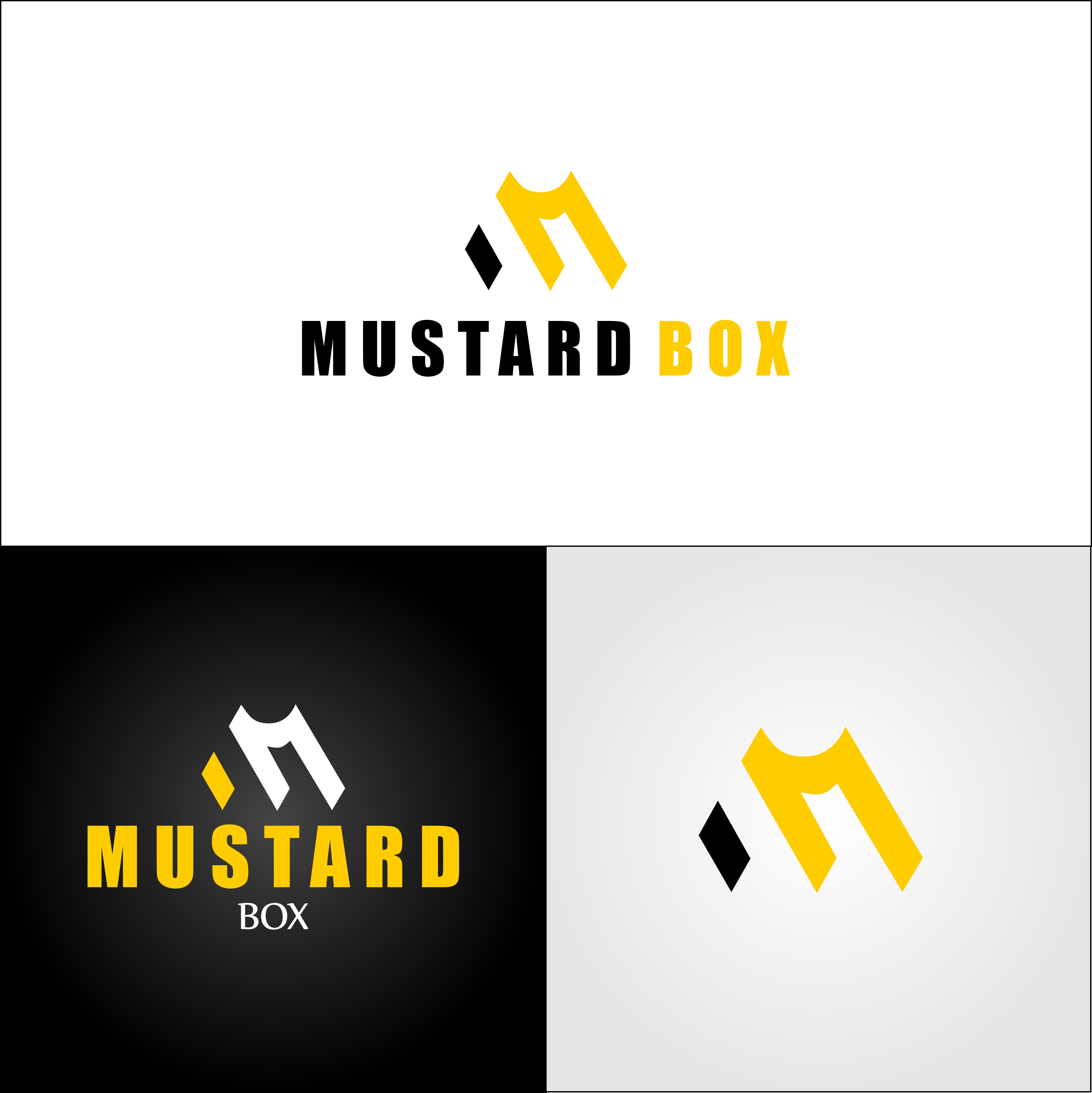 Logo Design by Ankur_official1 for GhostLabs Consulting | Design #22944571