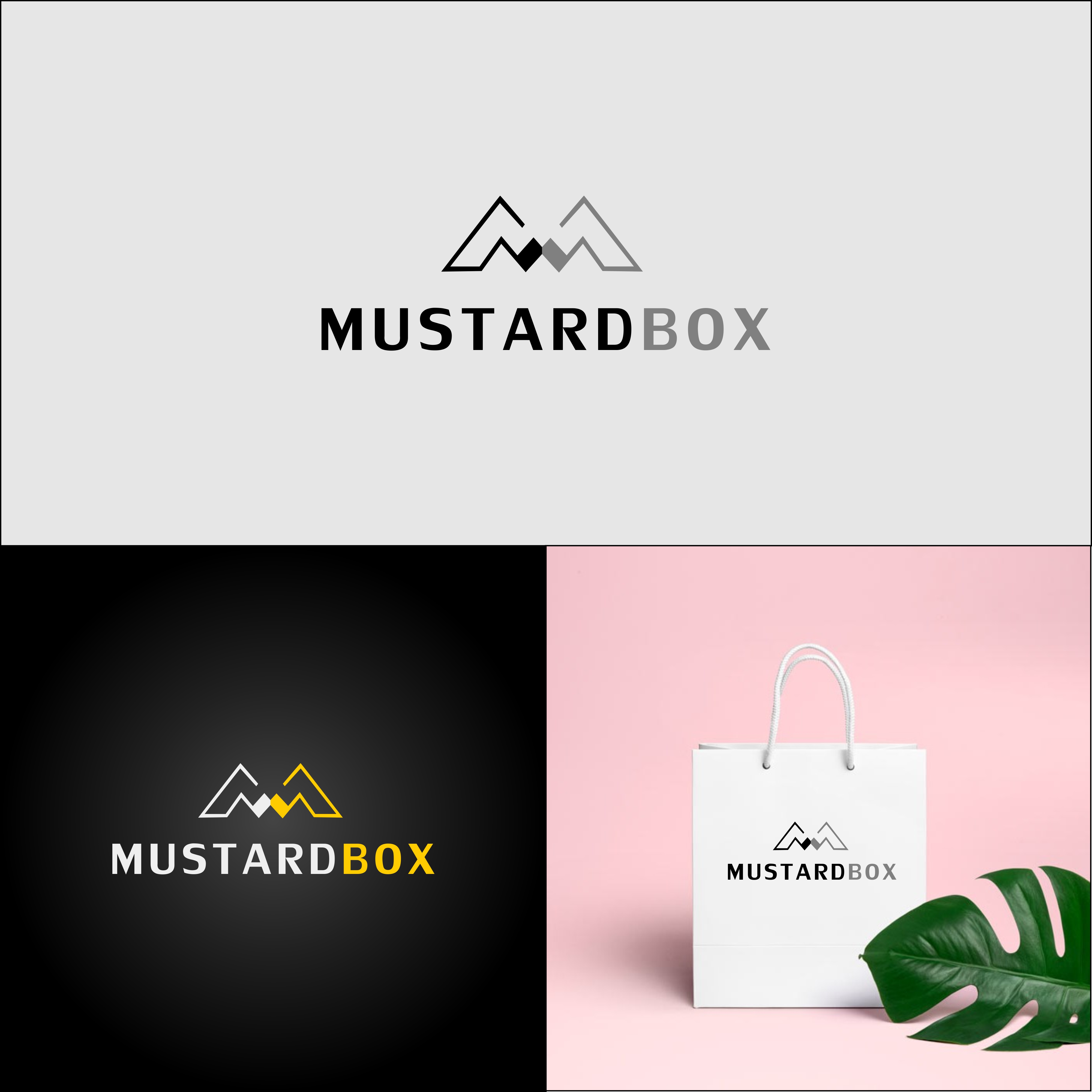 Logo Design by Ankur_official1 for GhostLabs Consulting | Design #22945103
