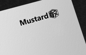 Logo Design by dg2