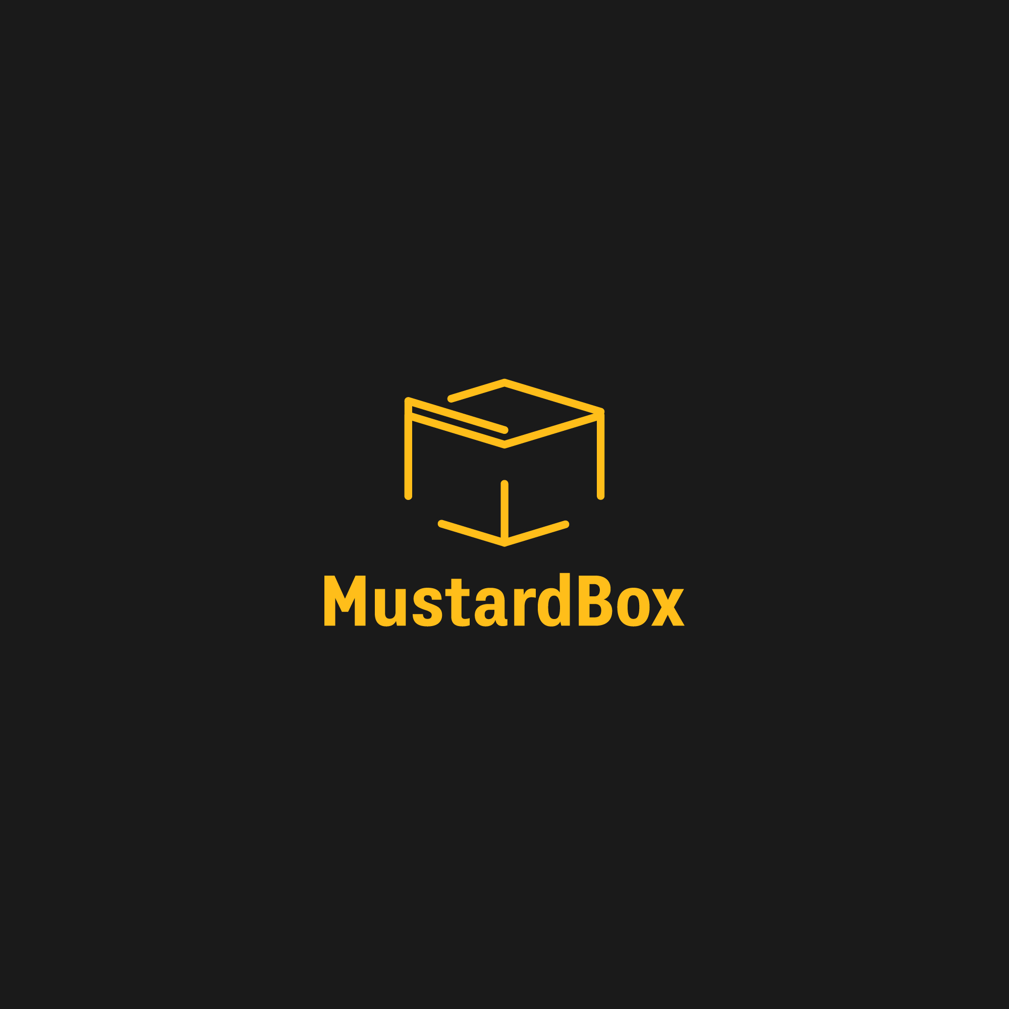 Logo Design by Ants8 for GhostLabs Consulting | Design #22960772