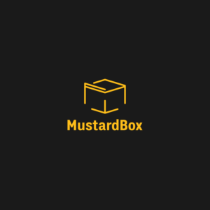 Logo Design by Ants8