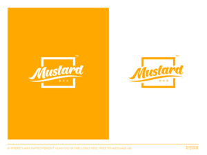 Logo Design by TristanT for GhostLabs Consulting | Design: #22941663