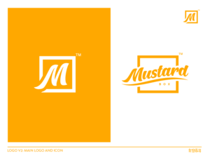 Logo Design by TristanT for GhostLabs Consulting | Design: #22944957