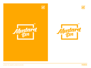 Design de Logo par TristanT pour GhostLabs Consulting | Design #22949653
