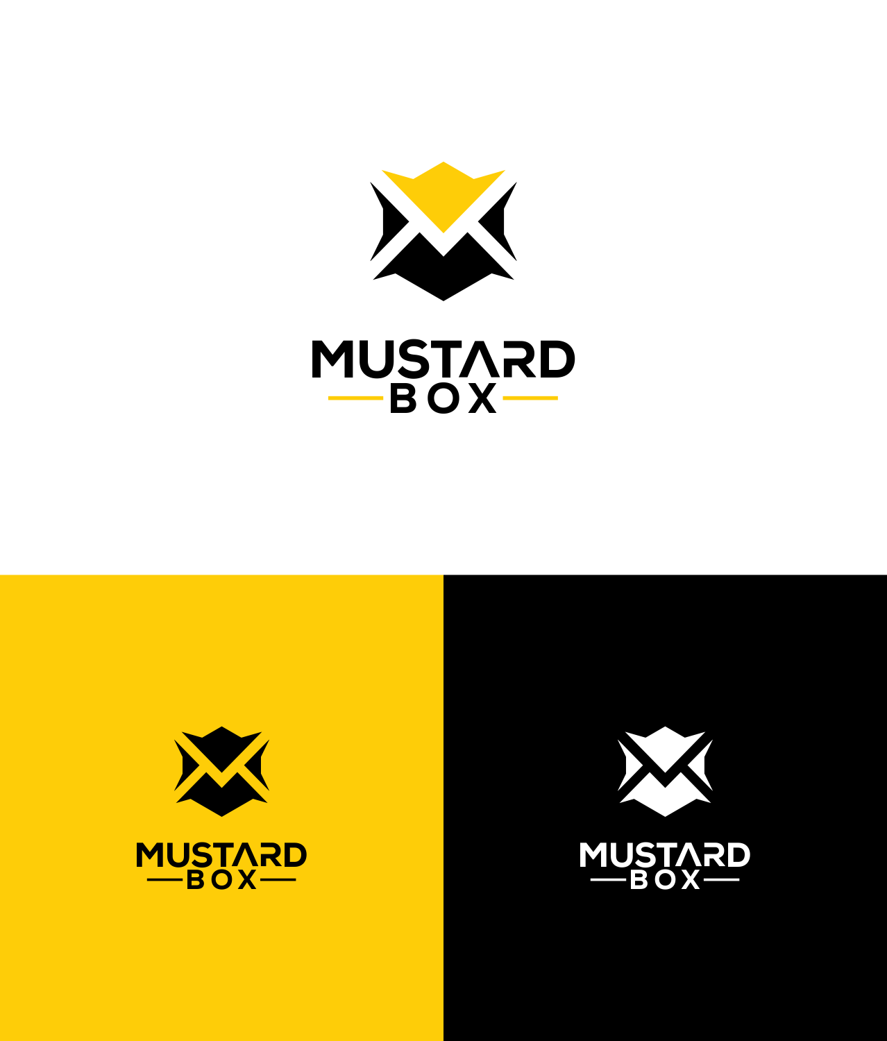 Logo Design by FRAYA DESIGN for GhostLabs Consulting | Design #22938044