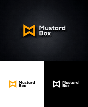 Logo Design by FRAYA DESIGN for GhostLabs Consulting | Design: #22957966