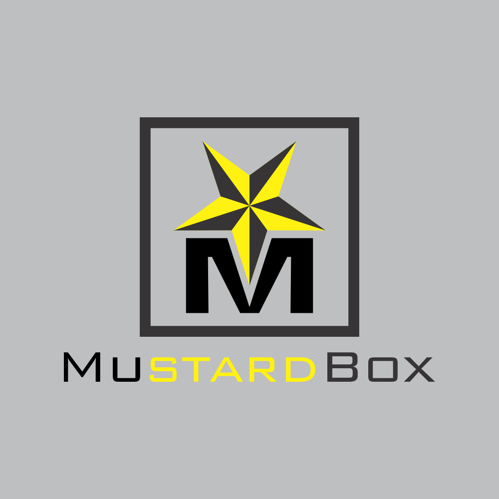 Logo Design by Khoerul 2 for GhostLabs Consulting | Design #22946278