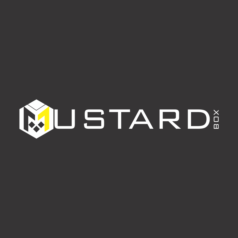 Logo Design by Khoerul 2 for GhostLabs Consulting | Design #22946279