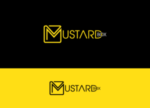 Design de Logo par hoaihoai pour GhostLabs Consulting | Design : #22975489