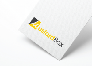 Design de Logo par hoaihoai pour GhostLabs Consulting | Design : #22975514