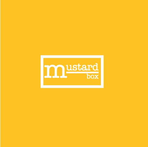 Logo Design by brbrbagaric for GhostLabs Consulting | Design #22945378