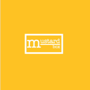 Logo Design by brbrbagaric