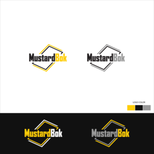 Logo Design by aam cld for GhostLabs Consulting | Design: #22937949