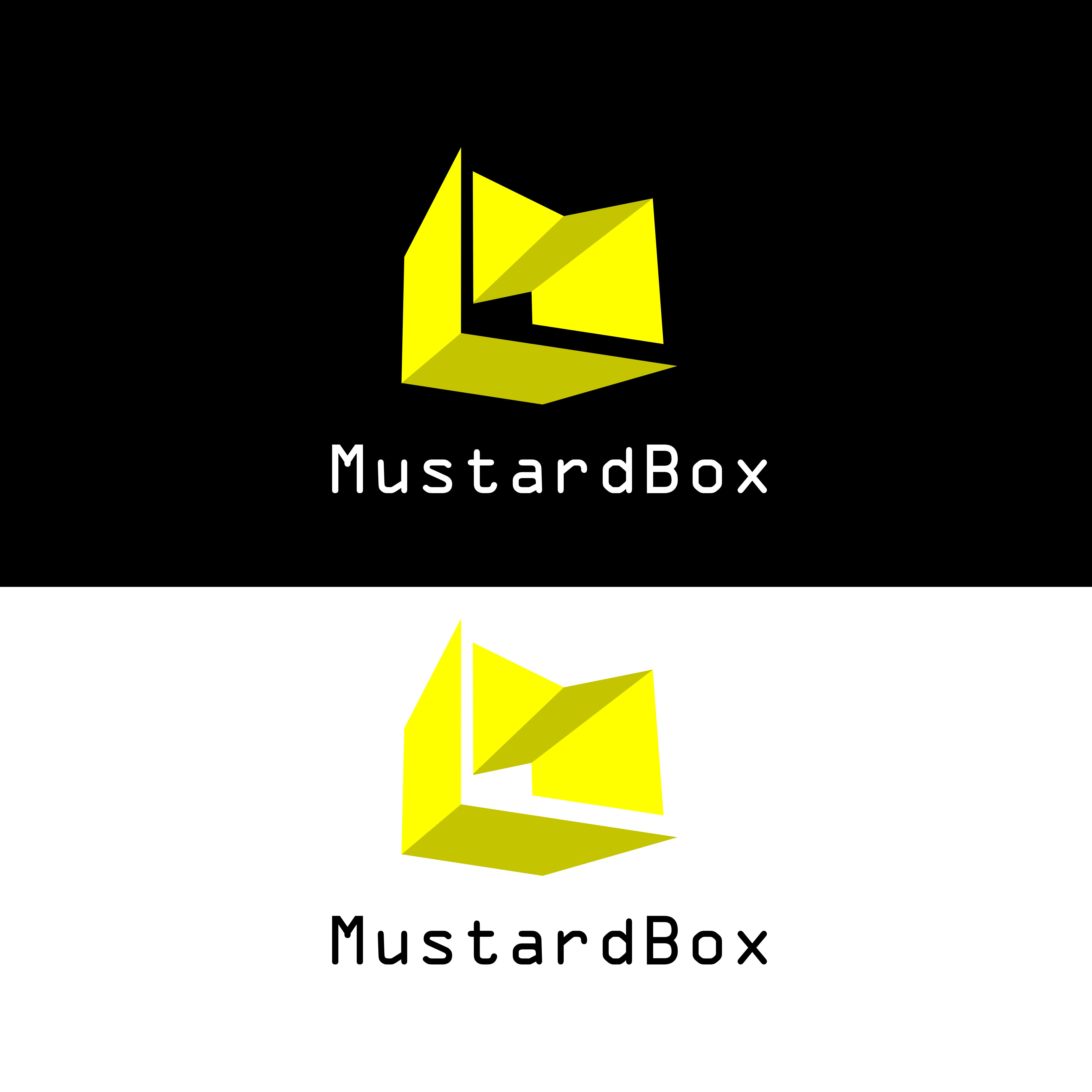 Logo Design by agus17 for GhostLabs Consulting | Design #22934978