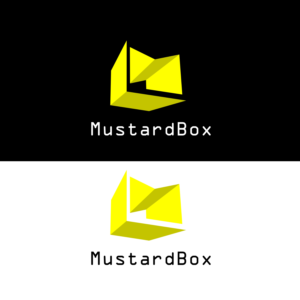 Logo Design by agus17 for GhostLabs Consulting | Design: #22934978
