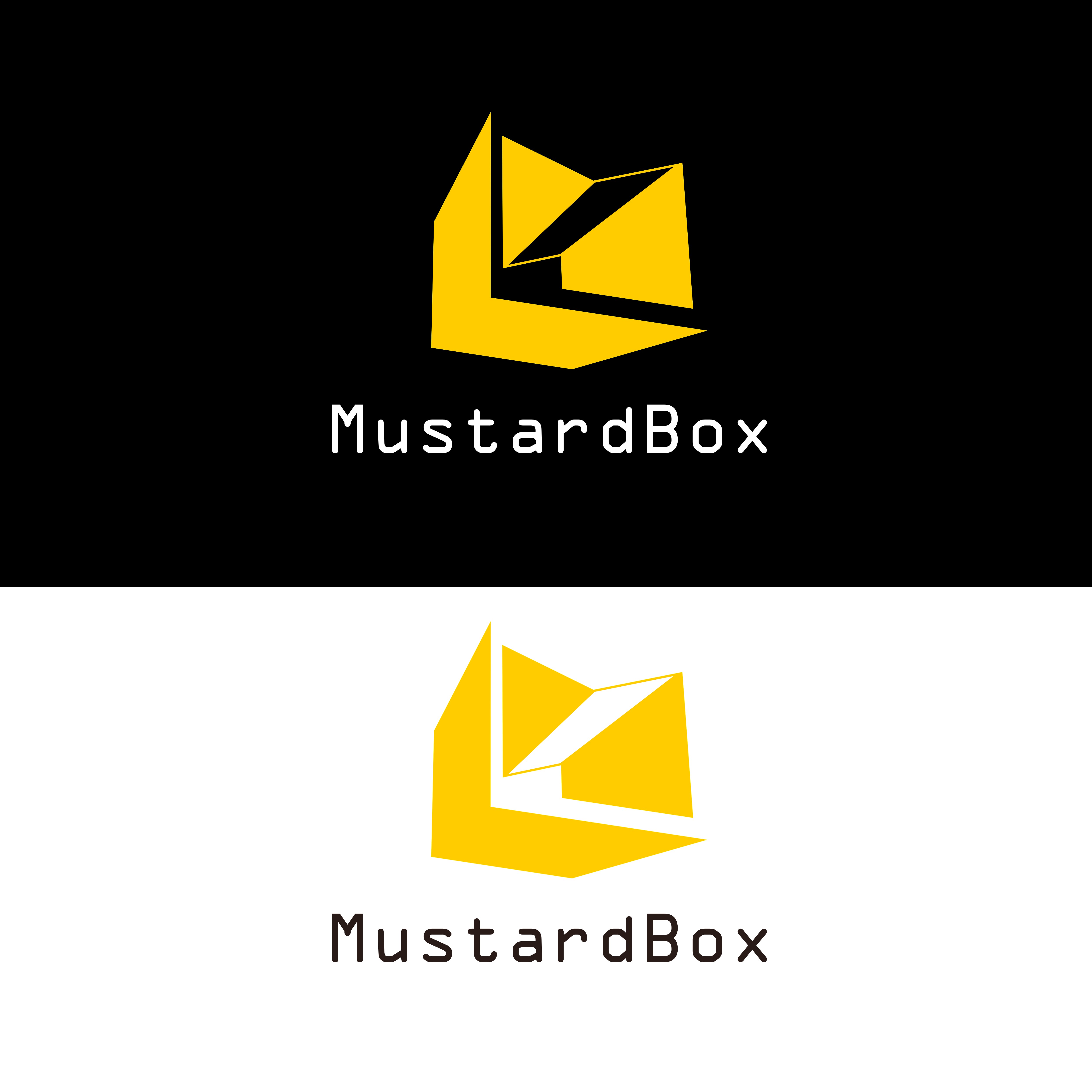 Diseño de Logo por agus17 para GhostLabs Consulting | Diseño #22941161