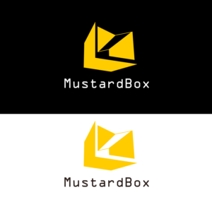Logo Design by agus17 for GhostLabs Consulting | Design: #22941161