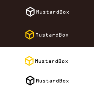 Logo Design by agus17 for GhostLabs Consulting | Design: #22951510