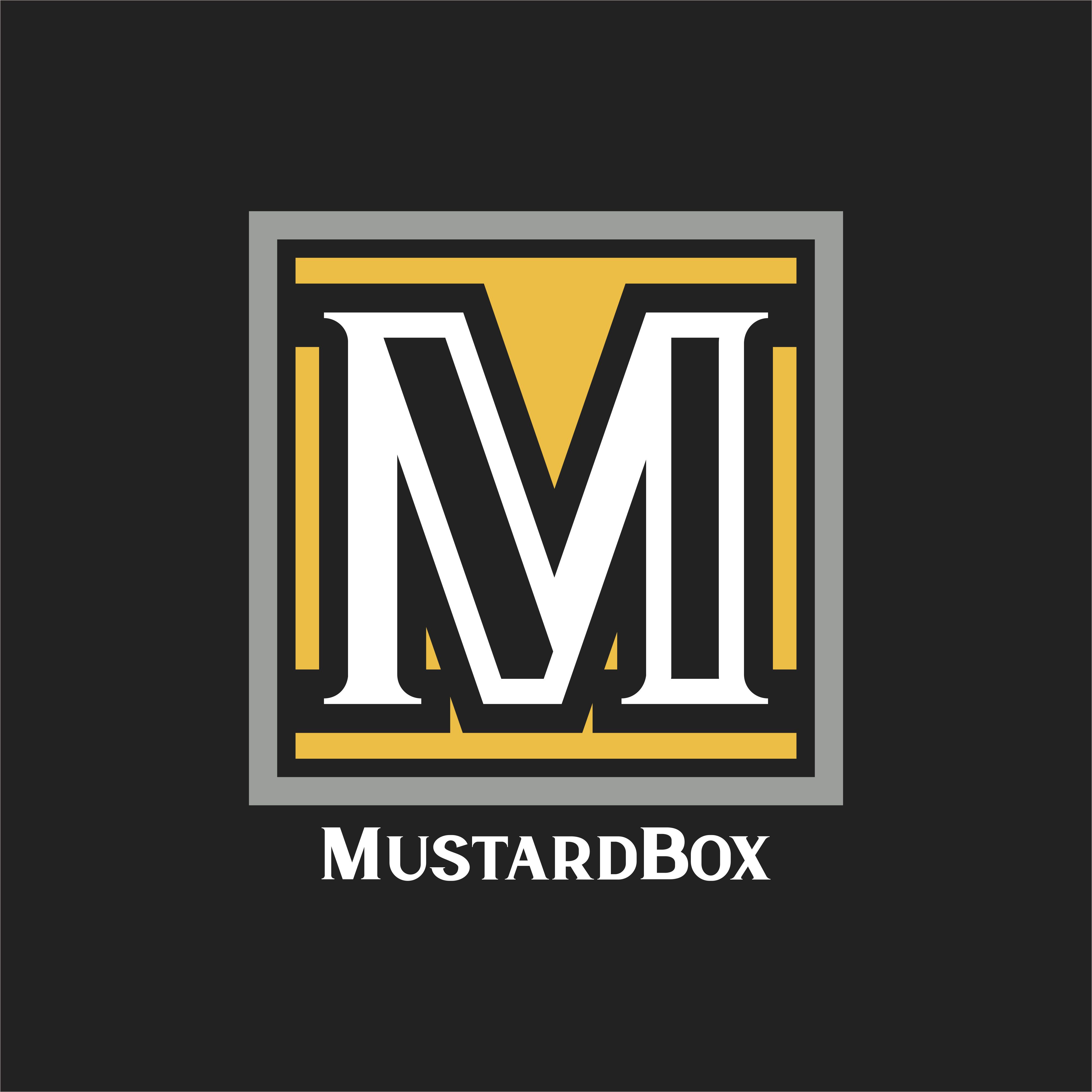 Logo Design by Wahyu priyono 2 for GhostLabs Consulting | Design #22946463
