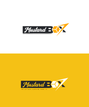 Logo Design by chris.pillo091@gmail.com for GhostLabs Consulting | Design: #22942695